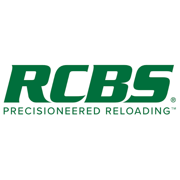 RCBS