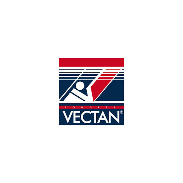 VECTAN