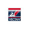 VECTAN