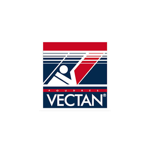 VECTAN