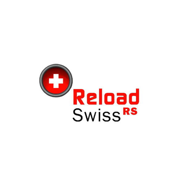 SWISS RELOAD