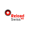 SWISS RELOAD