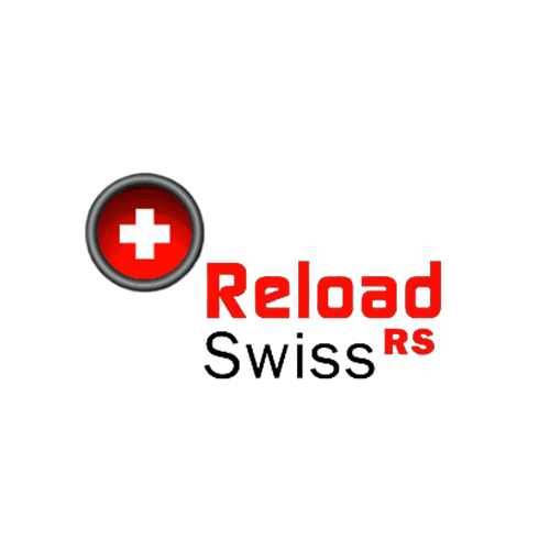 SWISS RELOAD