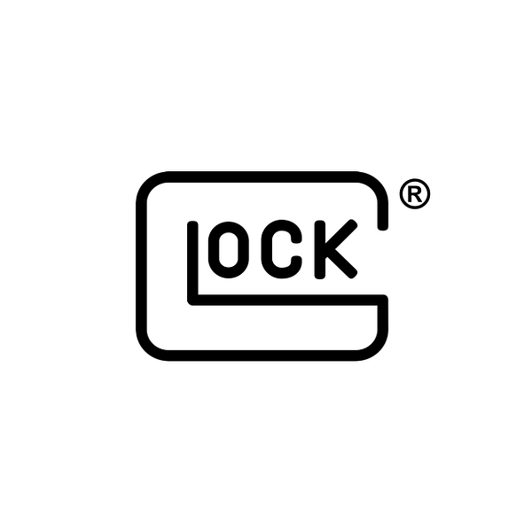 GLOCK