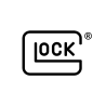 GLOCK
