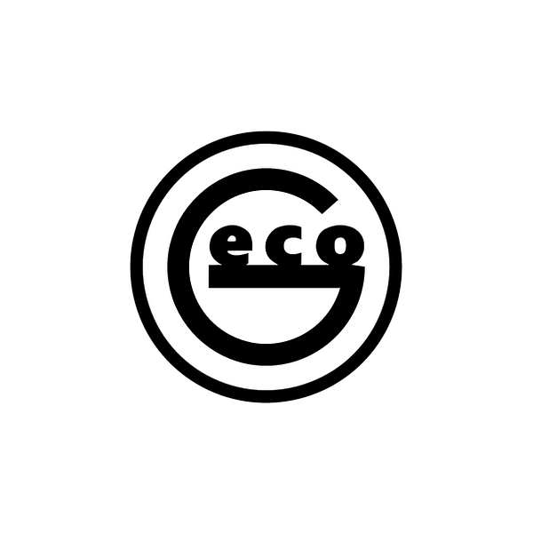 GECO