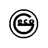 GECO