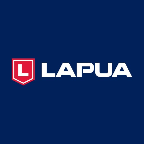 LAPUA