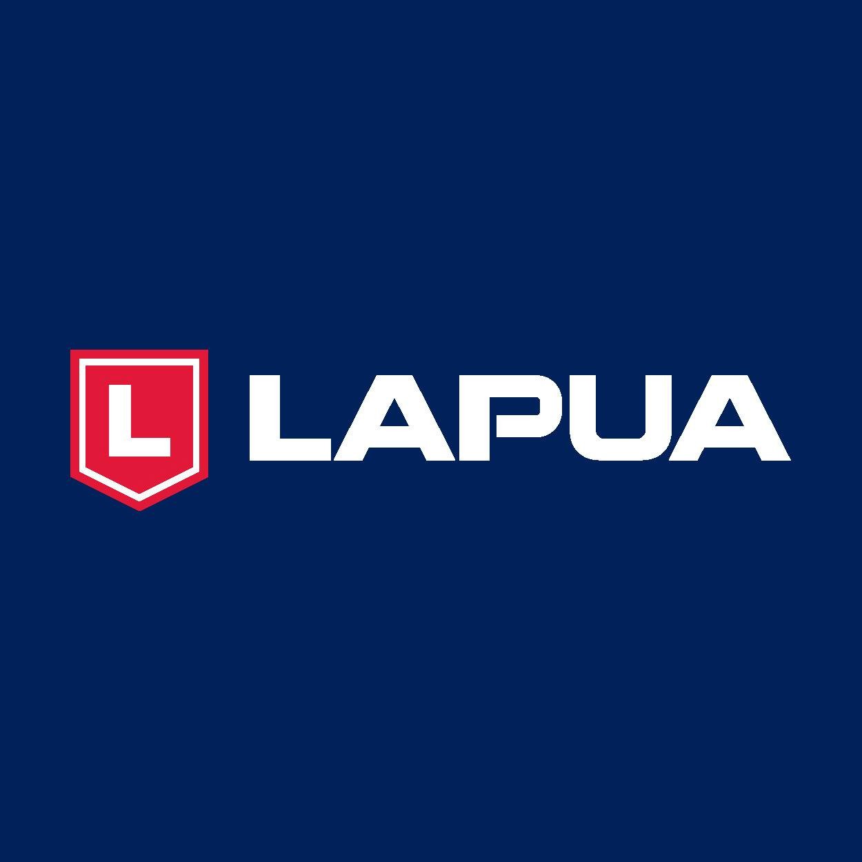 LAPUA