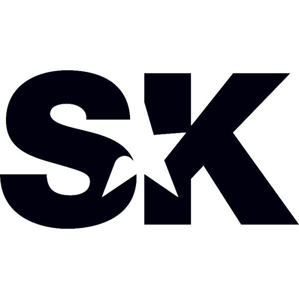 SK