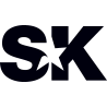 SK