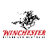 WINCHESTER