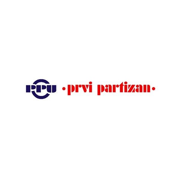 PRVI PARTIZAN