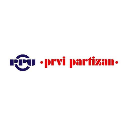PRVI PARTIZAN