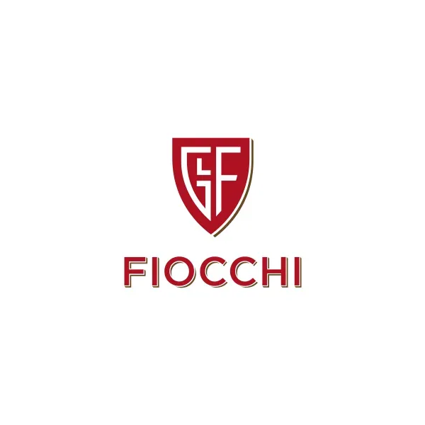 FIOCCHI