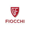 FIOCCHI