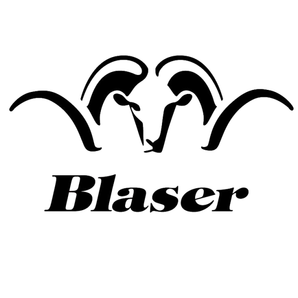 BLASER