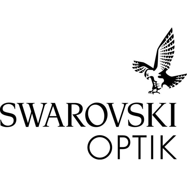 SWAROVSKI
