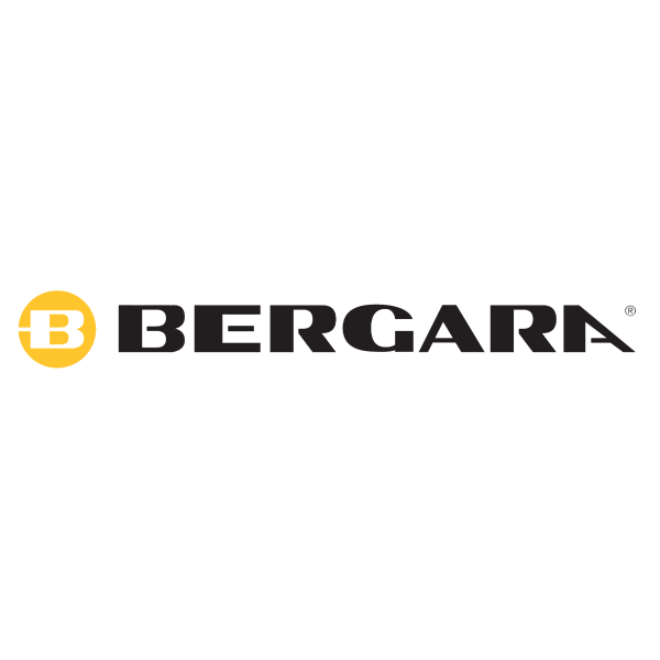 BERGARA