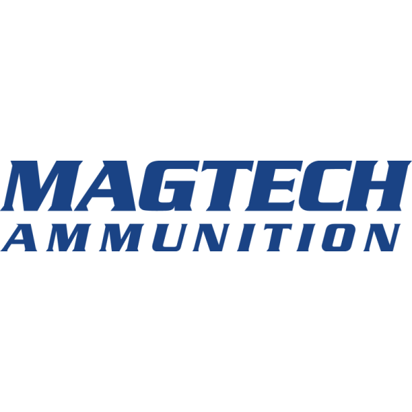 MAGTECH