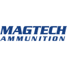 MAGTECH