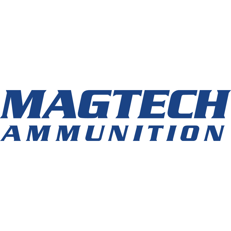 MAGTECH