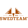SWEDTEAM