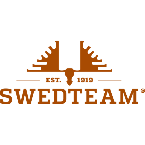 SWEDTEAM
