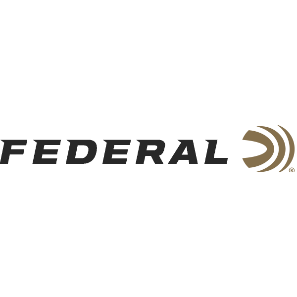 FEDERAL