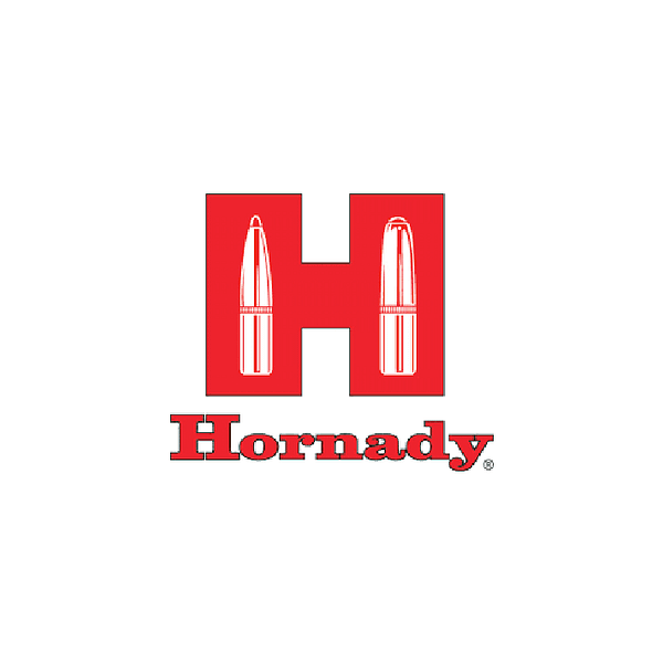 HORNADY