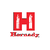 HORNADY