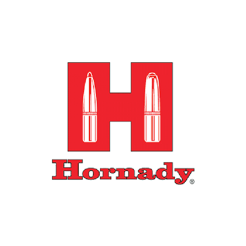 HORNADY