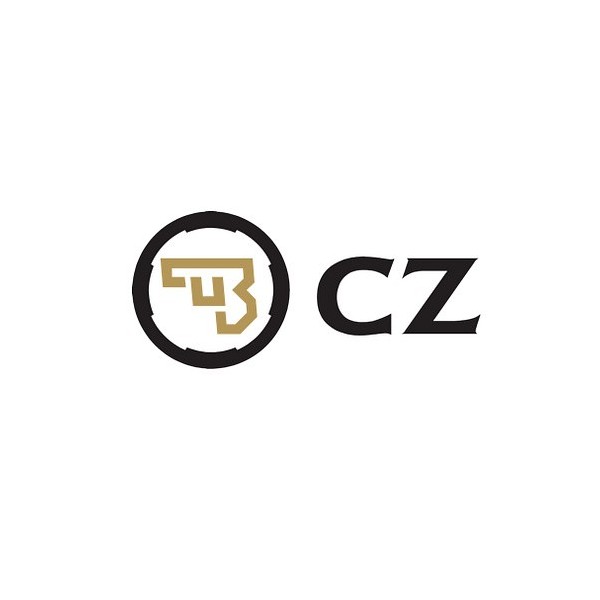CZ