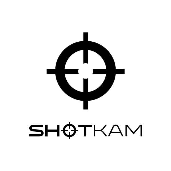 SHOTKAM