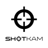 SHOTKAM