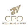 GPO