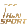 H&N