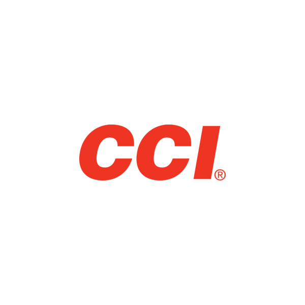 CCI
