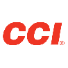 CCI