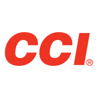 CCI