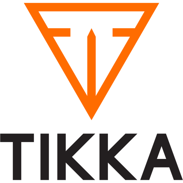 TIKKA
