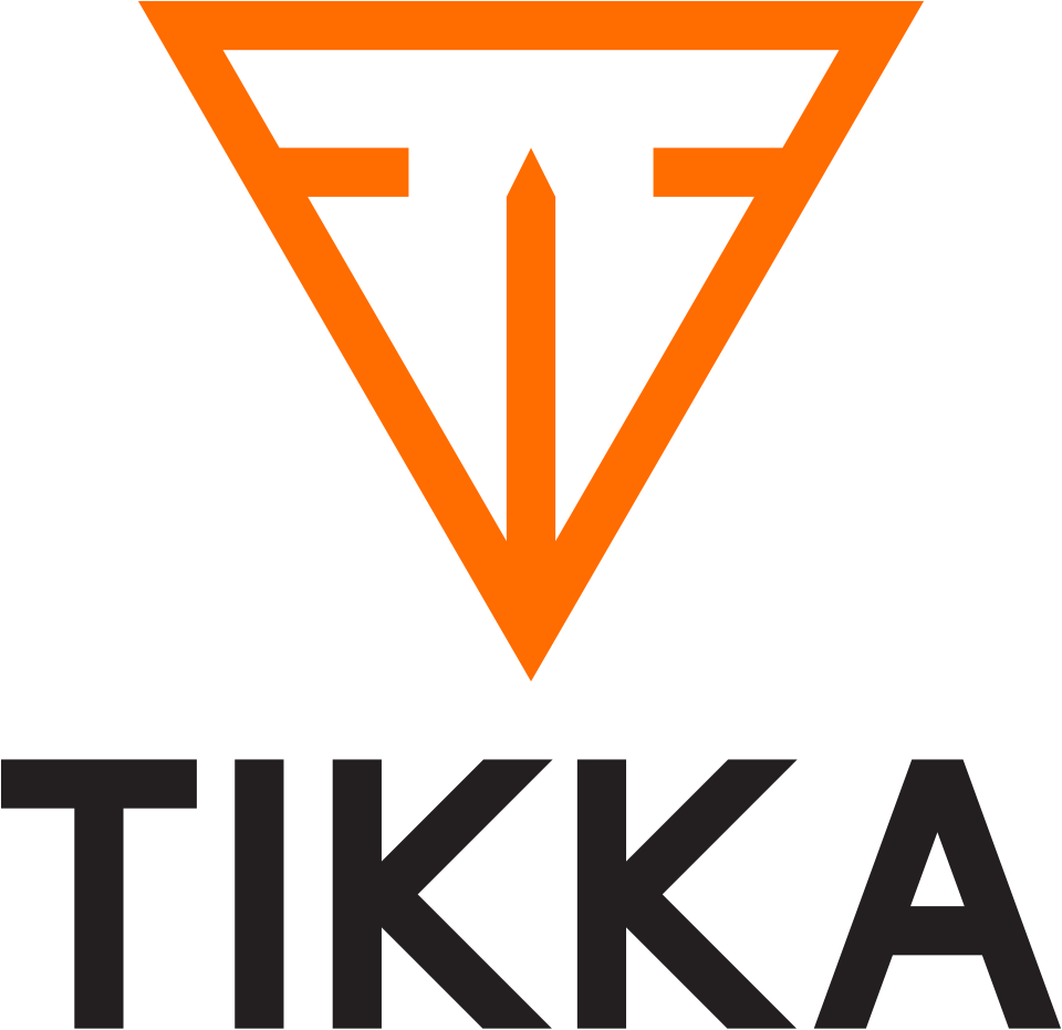 TIKKA