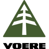 VOERE