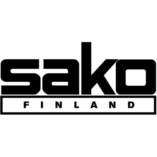 SAKO
