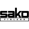 SAKO
