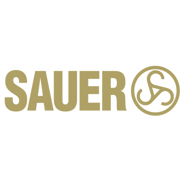 SAUER