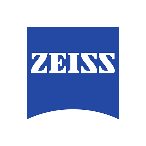 ZEISS