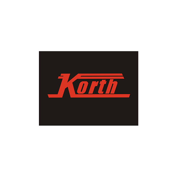 KORTH