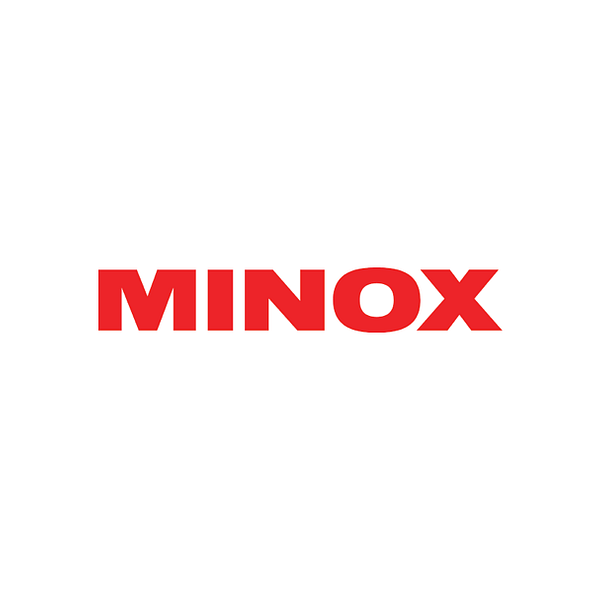 MINOX