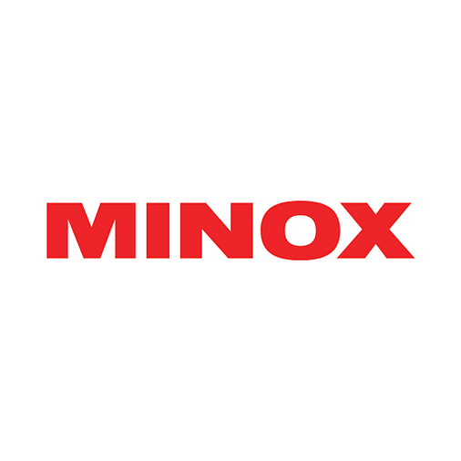 MINOX